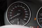 BMW M135i 2012 года